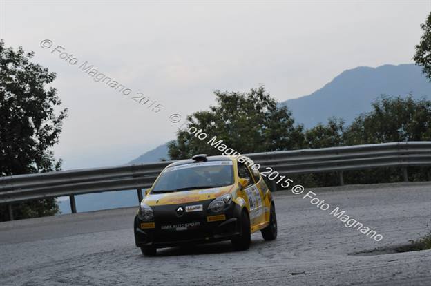 DSC_2173.JPG